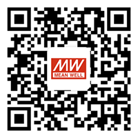 广东台纬电子有限公司-明纬电源|台湾明纬开关电源|MeanWell